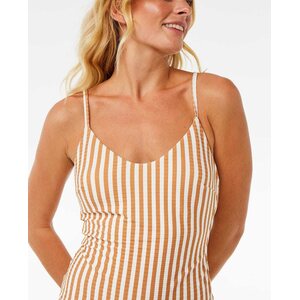 Model Height: 170 cm. Wearing Size: XS