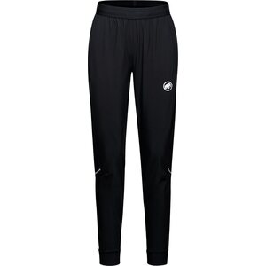 Pantalónes de deporte para mujer