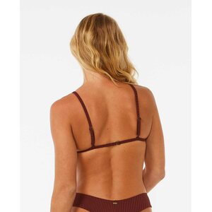 Rip Curl Premium Surf Fixed Tri Womens