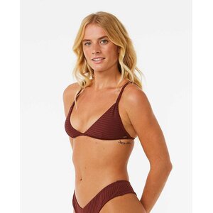 Rip Curl Premium Surf Fixed Tri Womens