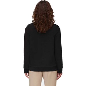 Mammut Core ML Crew Neck Original Womens