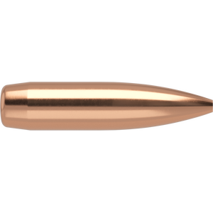 Nosler 22 Cal 77gr Custom Competition HPBT (100 kpl)