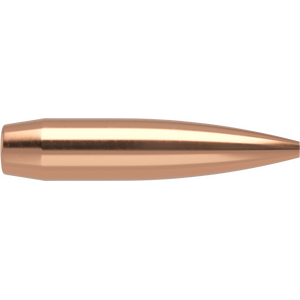 Nosler 22 Cal 80gr Custom Competition HPBT (100 kpl)