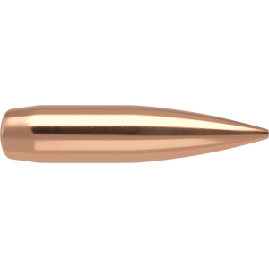 Nosler RDF 22 70 HPBT (100 kpl)