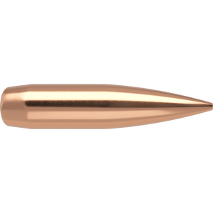 Nosler RDF 22 70 HPBT (500 ct)