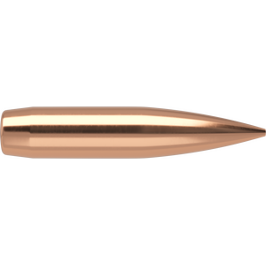 Nosler RDF 22 85 HPBT (500 ct)