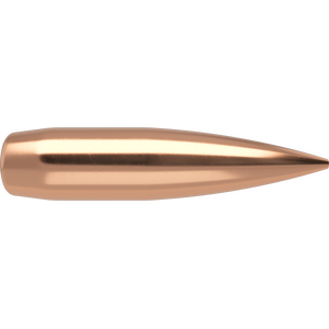 Nosler RDF 30 175 HPBT (100 kpl)