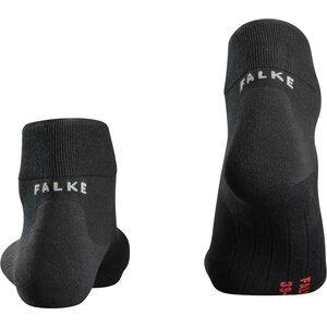 Falke RU4 Light Performance Short Womens