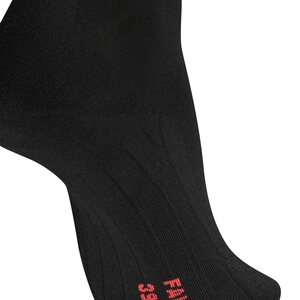 Falke RU4 Light Performance Short Womens