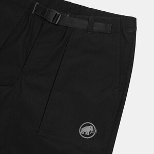 Mammut Mountain Tough Pants Mens