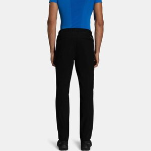 Mammut Mountain Tough Pants Mens