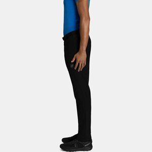 Mammut Mountain Tough Pants Mens