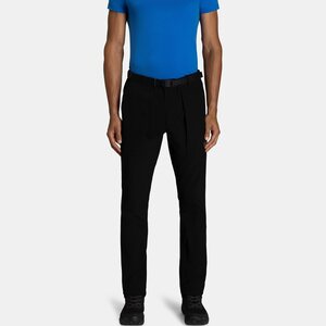 Mammut Mountain Tough Pants Mens
