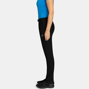 Mammut Mountain Tough Pants Womens