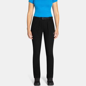 Mammut Mountain Tough Pants Womens