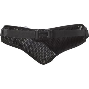 Salomon Active Belt 3D Bottle