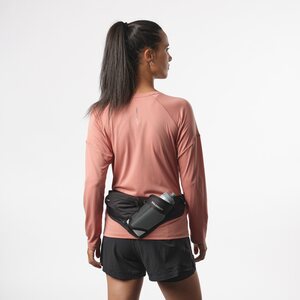 Salomon Active Belt 3D Bottle