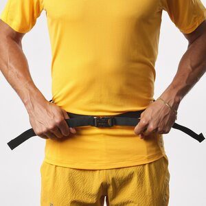 Salomon Active Belt 3D Bottle