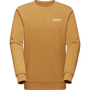 De hombres manga larga camisas