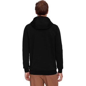 Mammut Logo ML Hoody Mens