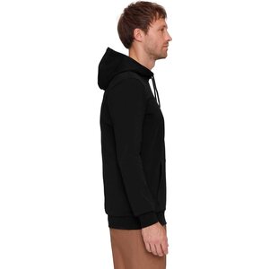 Mammut Logo ML Hoody Mens