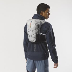 Salomon Adv Skin Cross Season Rac