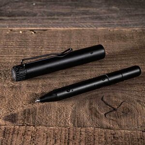 Rite in the Rain Metal Portage Pen