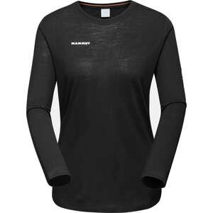 De mujeres manga larga camisas
