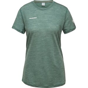 Camisetas de mujer