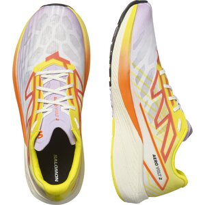 Salomon Aero Volt 2 Mens
