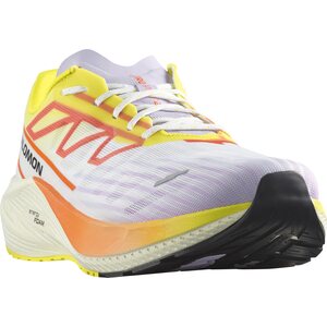 Salomon Aero Volt 2 Mens