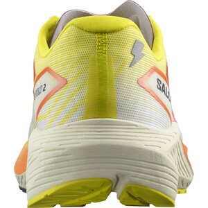 Salomon Aero Volt 2 Mens