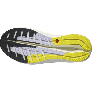 Salomon Aero Volt 2 Mens
