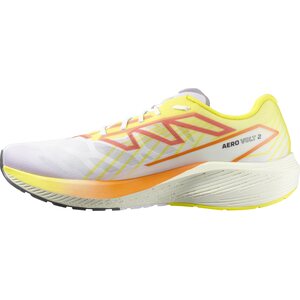 Salomon Aero Volt 2 Mens