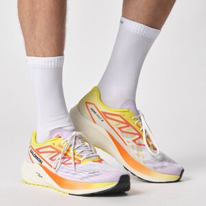 Salomon Aero Volt 2 Mens