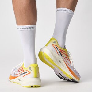 Salomon Aero Volt 2 Mens