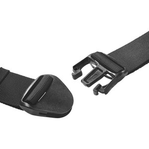 Salomon Cross Season Waist Belt