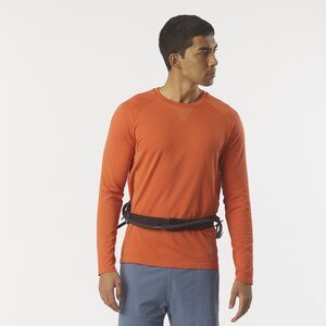Salomon Cross Season Waist Belt