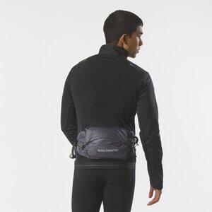 Salomon Cross Season Waist Belt