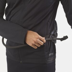 Salomon Cross Season Waist Belt
