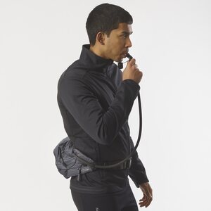 Salomon Cross Season Waist Belt