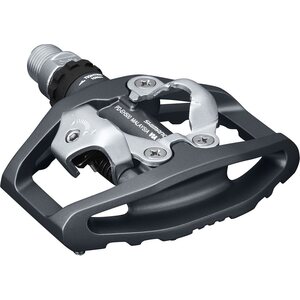 Shimano SPD Sis. SM-SH56 PD-EH500 Pedals