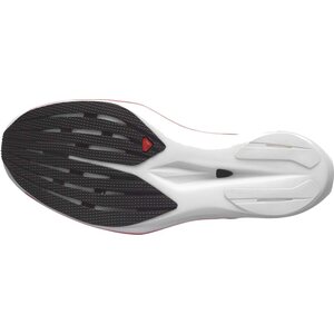 Salomon S/Lab Phantasm 2