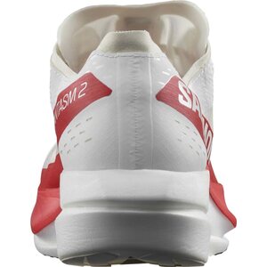 Salomon S/Lab Phantasm 2