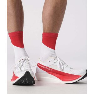 Salomon S/Lab Phantasm 2