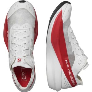 Salomon S/Lab Phantasm 2