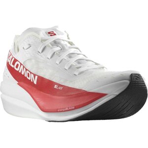 Salomon S/Lab Phantasm 2
