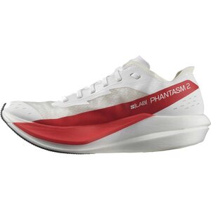 Salomon S/Lab Phantasm 2
