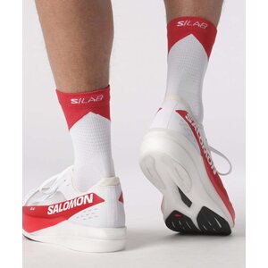 Salomon S/Lab Phantasm 2