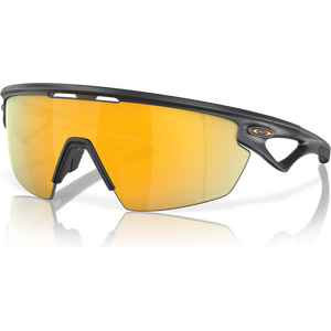 Oakley Sphaera 墨镜
